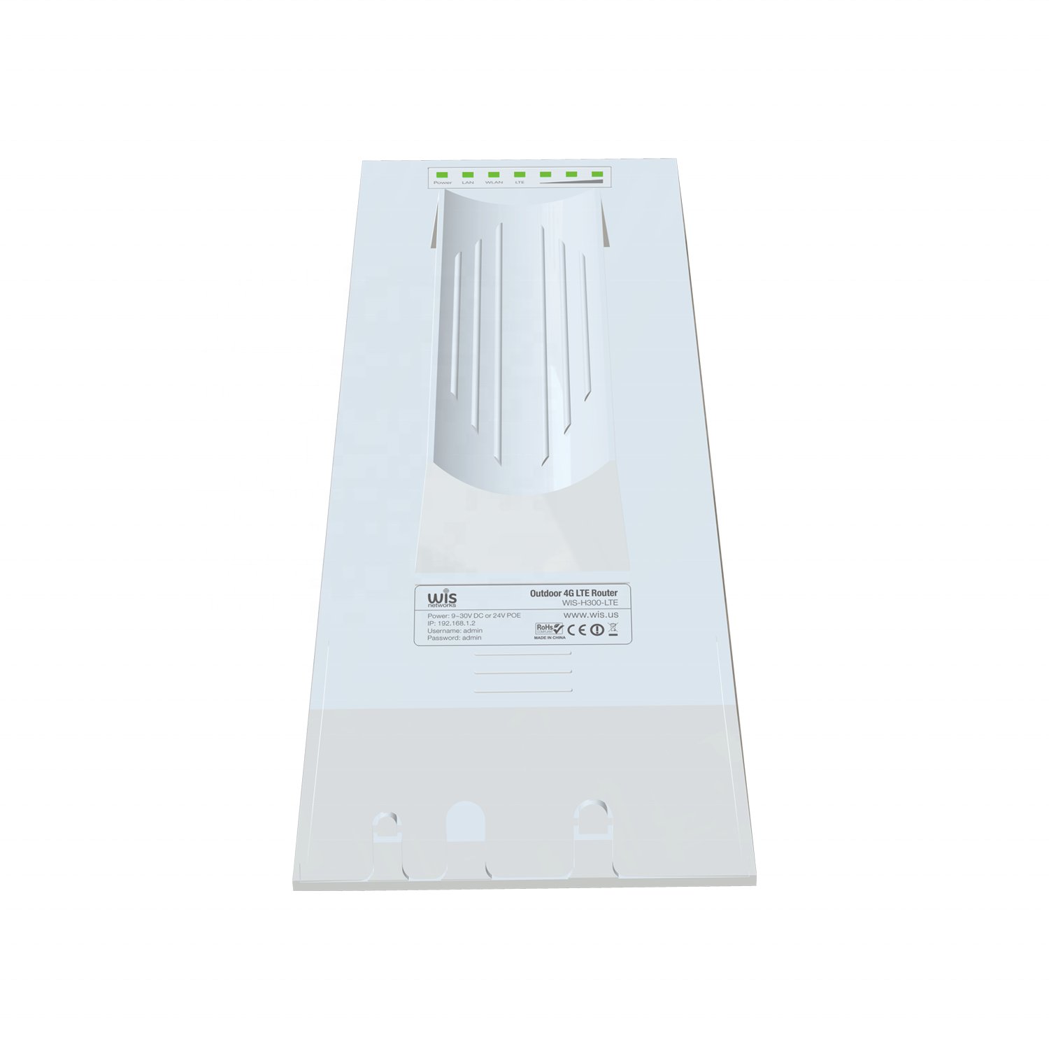 5g MTK7628 3G 4G wireless CPE with ethernet sim card slot openwrt mikrotik lte router